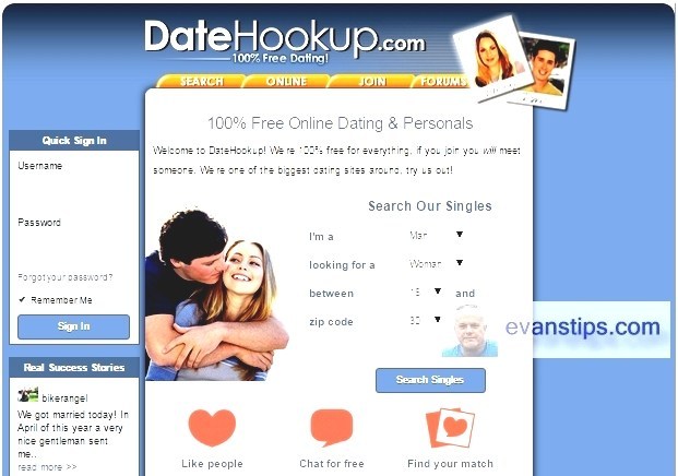 100 free online gay dating site